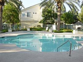 A Beautiful Condo For Rent In Great Area in Las Vegas, NV