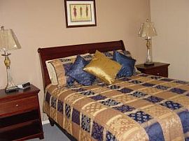 A Beautiful Condo For Rent In Great Area in Las Vegas, NV (Photo 2 of 5)