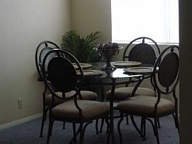 A Beautiful Condo For Rent In Great Area in Las Vegas, NV (Photo 4 of 5)