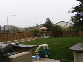Spacious 4 bed 2.3 bath w/ Large yard in San Diego, CA
