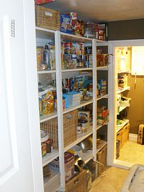 Spacious 4 bed 2.3 bath w/ Large yard in San Diego, CA (Photo 5 of 5)