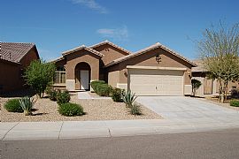 Remodeled, New Kitchen, New Flooring in Surprise, AZ