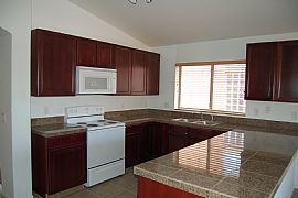 Remodeled, New Kitchen, New Flooring in Surprise, AZ (Photo 2 of 6)