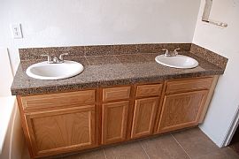 Remodeled, New Kitchen, New Flooring in Surprise, AZ (Photo 3 of 6)