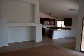 Remodeled, New Kitchen, New Flooring in Surprise, AZ (Photo 4 of 6)