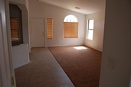 Remodeled, New Kitchen, New Flooring in Surprise, AZ (Photo 5 of 6)