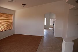 Remodeled, New Kitchen, New Flooring in Surprise, AZ (Photo 6 of 6)