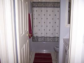 Rental Single Story - 1 Acre in Coopersburg, PA (Photo 5 of 6)