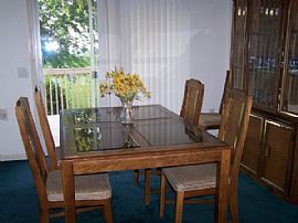 Rental Single Story - 1 Acre in Coopersburg, PA (Photo 6 of 6)