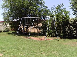 Prairie Villa Apartments in Arlington, TX (Photo 2 of 6)