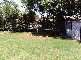 Prairie Villa Apartments in Arlington, TX (Photo 3 of 6)