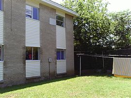 Prairie Villa Apartments in Arlington, TX (Photo 5 of 6)