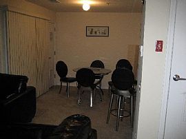 Elegant condo. Perfect for NYC Commuter  in New Brunswick, NJ (Photo 1 of 3)