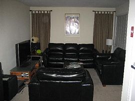 Elegant condo. Perfect for NYC Commuter  in New Brunswick, NJ