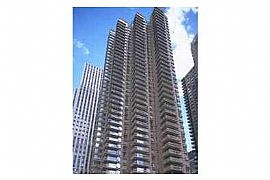 1 BEDROOM APARTMENT FOR  RENT in New York, NY