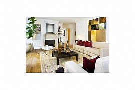 1 BEDROOM APARTMENT FOR  RENT in New York, NY (Photo 2 of 6)