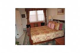 1 BEDROOM APARTMENT FOR  RENT in New York, NY (Photo 3 of 6)