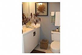 1 BEDROOM APARTMENT FOR  RENT in New York, NY (Photo 5 of 6)