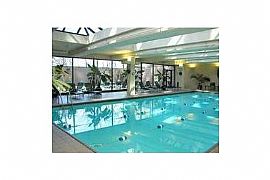 1 BEDROOM APARTMENT FOR  RENT in New York, NY (Photo 6 of 6)