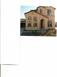 Single Family Home for RENT BY OWNER in Las Vegas, NV