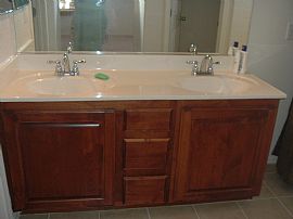 Single Family Home for RENT BY OWNER in Las Vegas, NV (Photo 3 of 5)