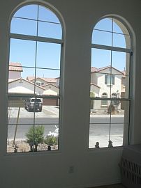 Single Family Home for RENT BY OWNER in Las Vegas, NV (Photo 5 of 5)