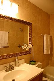 HIGH END STYLE - $795, 1 Br – Vandy Nash in Nashville, TN