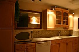 HIGH END STYLE - $795, 1 Br – Vandy Nash in Nashville, TN (Photo 2 of 4)