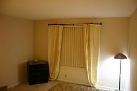 HIGH END STYLE - $795, 1 Br – Vandy Nash in Nashville, TN (Photo 3 of 4)