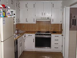 top level in law suite in Lithonia, GA