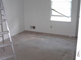 top level in law suite in Lithonia, GA (Photo 3 of 4)