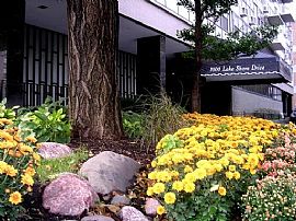 Exceptional Furnished Gold Coast APT in Chicago, IL