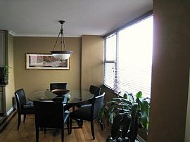 Exceptional Furnished Gold Coast APT in Chicago, IL (Photo 3 of 6)