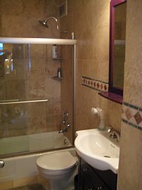 Exceptional Furnished Gold Coast APT in Chicago, IL (Photo 6 of 6)