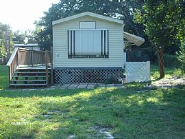 Owner Financing Fenced In Yard in Altamonte, FL