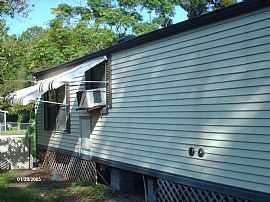 Owner Financing Fenced In Yard in Altamonte, FL (Photo 2 of 2)