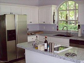 EXECUTIVE POOL HOME IN GATED MAGNOLIA! in Green Cove Springs, FL (Photo 2 of 6)