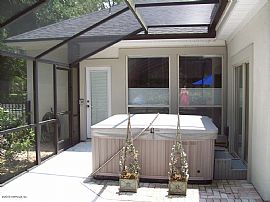 EXECUTIVE POOL HOME IN GATED MAGNOLIA! in Green Cove Springs, FL (Photo 5 of 6)