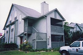 GREAT CONDO FOR RENT in Orlando, FL