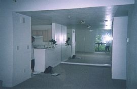 GREAT CONDO FOR RENT in Orlando, FL (Photo 2 of 6)