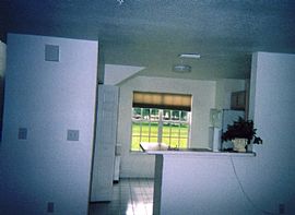 GREAT CONDO FOR RENT in Orlando, FL (Photo 3 of 6)