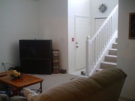 GREAT CONDO FOR RENT in Orlando, FL (Photo 4 of 6)