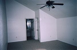 GREAT CONDO FOR RENT in Orlando, FL (Photo 5 of 6)