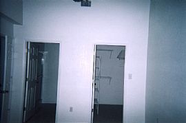 GREAT CONDO FOR RENT in Orlando, FL (Photo 6 of 6)