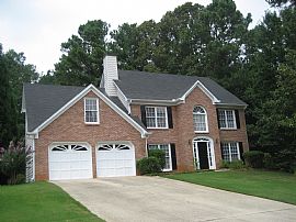 Single family house for rent in Kennesaw in Kennesaw, GA