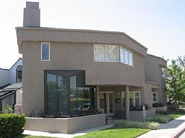 Luxurious remodeled beach city home in Corona del Mar, CA