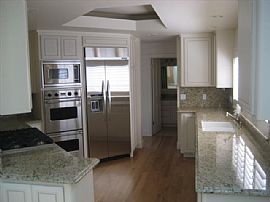 Luxurious remodeled beach city home in Corona del Mar, CA (Photo 2 of 6)