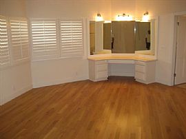 Luxurious remodeled beach city home in Corona del Mar, CA (Photo 3 of 6)