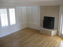 Luxurious remodeled beach city home in Corona del Mar, CA (Photo 5 of 6)