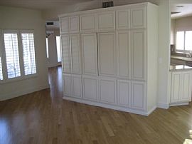 Luxurious remodeled beach city home in Corona del Mar, CA (Photo 6 of 6)